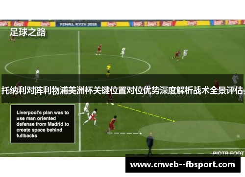 托纳利对阵利物浦美洲杯关键位置对位优势深度解析战术全景评估 托纳利对阵利物浦美洲杯关键位置对位优势深度解析战术全景评估